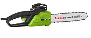 Пила ланцюгова електрична Assistant ПЦ 2450