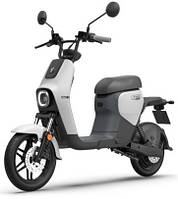 Segway Электроскутер B110S Black Grey