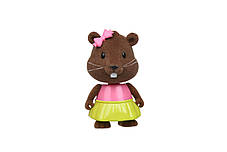 Іграшка Li'l Woodzeez Bobblehead S4 в ас., фото 3