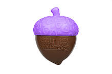 Іграшка Li'l Woodzeez Bobblehead S4 в ас., фото 5