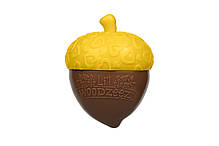 Іграшка Li'l Woodzeez Bobblehead S4 в ас., фото 6