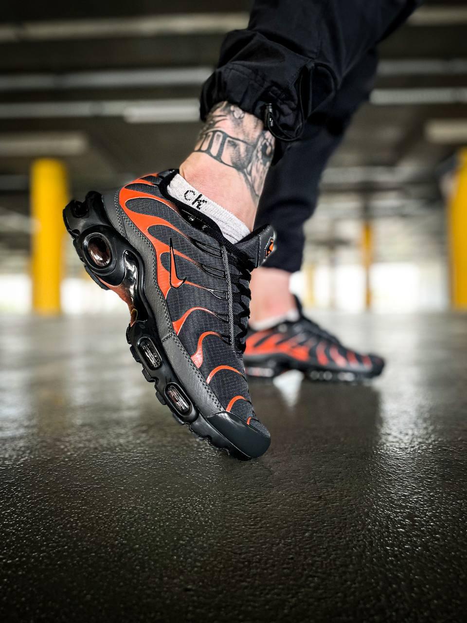 Nike air max c k 2025