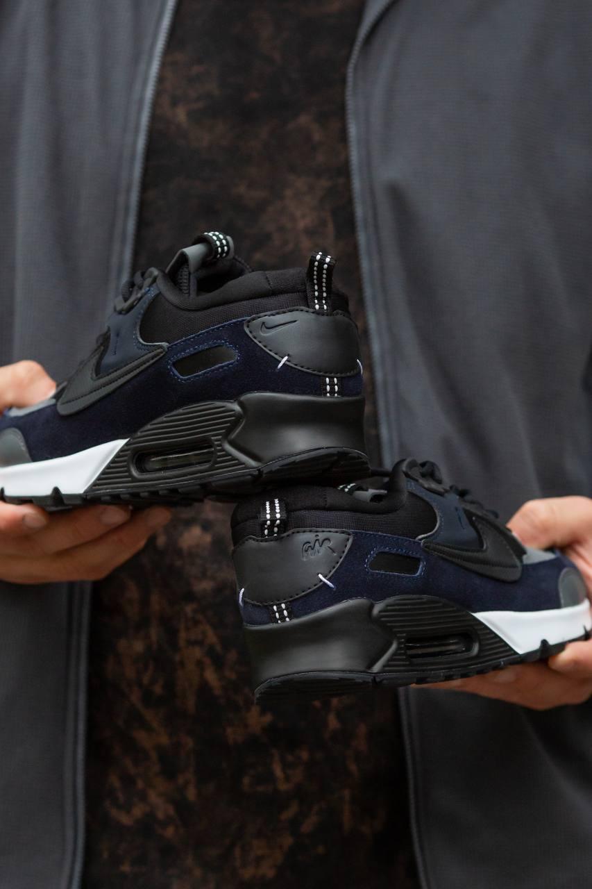 Nike air max futura black cheap