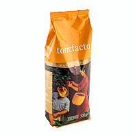 Кофе в зернах Hacendado Torrefacto Nº5 500 г (Испания)