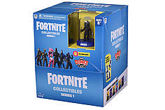 Колекційна фігурка Domez  Fortnite (1шт в ас.)
