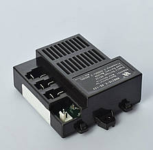 Плата M 3964-RC RECEIVER (24V) HH621K-2.4G-12V для дитячого електромобіля Tesla
