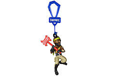 Фігурка-брелок Fortnite Figure Hanger Bandolier