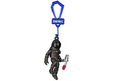 Фігурка-брелок Fortnite Figure Hanger Dark Voyager