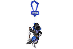 Фігурка-брелок Fortnite Figure Hanger Raven