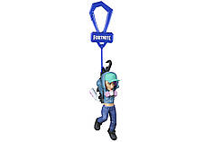Фігурка-брелок Fortnite Figure Hanger Teknique
