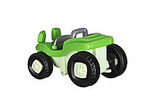 Ігрова фігурка Rev&Roll Рев та Рамбл Mini Краш, фото 3