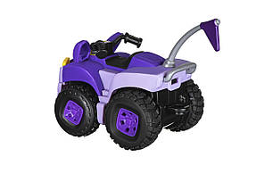 Ігрова фігурка Rev&Roll Рев і Рамбл Power-Up Еллі — машинка-герой із мультсеріалу, фото 2