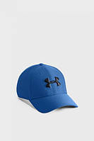 Кепка Men's Blitzing 3.0 Cap Синий Муж L/XL (1305036-400)