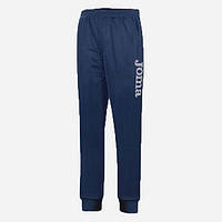 Спортивные штаны детские JOMA Suez Темно-синий 153-164 см 12 (9016P13.30)