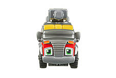 Ігрова фігурка Rev&Roll Рев та Рамбл Wheelie Friends Спрітцер, фото 2