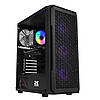 Комп’ютер персональний 2E Complex Gaming AMD R5-5500, 16Gb, F500GB, NVD3050-8, B550, G338, 550W, FreeDos, фото 10