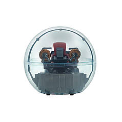 Машинка на р/к Fortnite Vehicle RC Baller, Hybrid