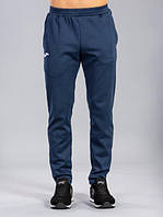 Спортивные брюки Joma Cairo Темно-синий XL (101334.331)