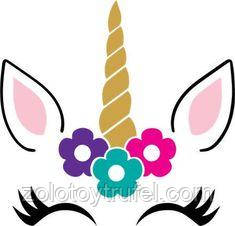 Єдинороги 28, фото 1