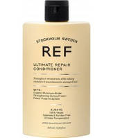 Відновлюючий кондиціонер REF Ultimate Repair Conditioner 245 мл