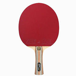 Ракетка для настільного тенісу ATEMI PRO 3000 (A3000PL)