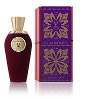 Оригинал V Canto Stramonio 100 ml Extrait de Parfum