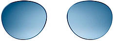 Лінзи Bose Lenses для окулярів Bose Rondo, Gradient Blue