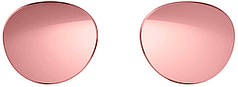 Лінзи Bose Lenses для окулярів Bose Rondo, Mirrored Polarized Rose Gold