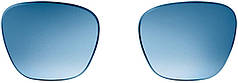 Лінзи Bose Lenses для окулярів Bose Alto, розмір M/L, Gradient Blue