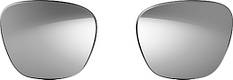 Лінзи Bose Lenses для окулярів Bose Alto, розмір S/M, Mirrored Polarized Silver