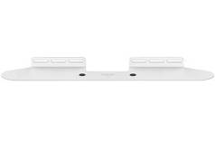 Настінне кріплення для Sonos Beam, White