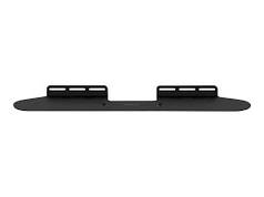 Настінне кріплення для Sonos Beam, Black