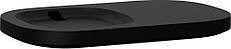 Полиця Sonos Shelf для One/One SL, Black