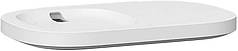 Полиця Sonos Shelf для One/One SL, White