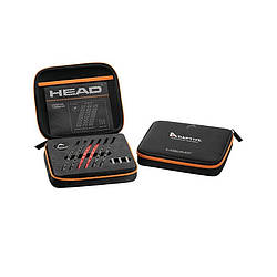 Набір аксесуарів до ракетки Speed Adaptive (285-306)