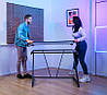 Стіл Trust GXT711X DOMINUS DESK BLACK, фото 11