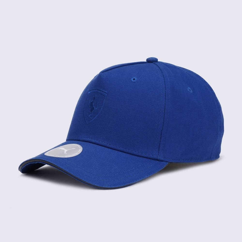 Puma 2025 baseball cap