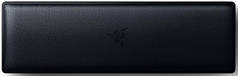 Підставка під зап'ястя Razer Wrist Rest for Tenkeyless