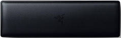 Підставка під зап'ястя Razer Wrist Rest for Mini