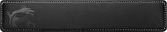 Пiдставка пiд зап'ястя MSI VIGOR WR01 Wrist Rest OJ0-XXXXXX1-000