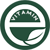 e-Vitamin