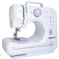 Швейная машинка Michley Sewing Machine Pro 12 в 1