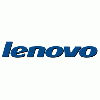Шлейфи для смартфонів Lenovo