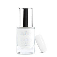 Лак для ногтей TopFace Lasting Color Nail Enamel PT104 (071), 9 мл