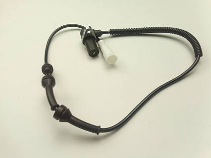 Датчик АБС Lacetti передній правий, SHIN KUM (96455870) (96549713/96455870)