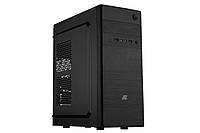 ПК 2E Rational Intel i3-10100, 8Gb, F250GB, NVD1030-2, H510, E183, 400W, FreeDos