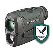 Далекомір Vortex Razor HD 4000 GB (LRF-252), фото 3