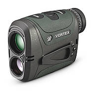 Далекомір Vortex Razor HD 4000 GB (LRF-252), фото 4