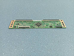 Ткон плата для телевізора Xiaomi L50M5-5ARU CV500U2-T01