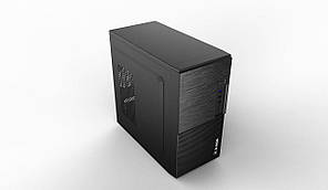 Комп’ютер персональний 2E Complex Gaming Intel i3-12100F, 8Gb, F500GB, NVD1030-2, H610, RD860-3U, 400W, Win11, фото 3